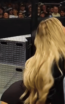 mar24e.gif
