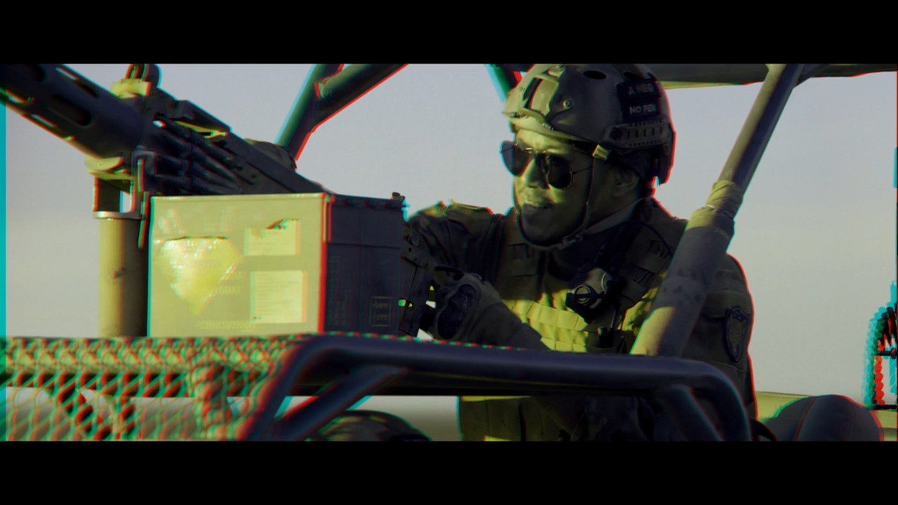 Monster.Hunter.(2020).3D.(Anaglyph_Dubois).mkv_20220612_113439.053