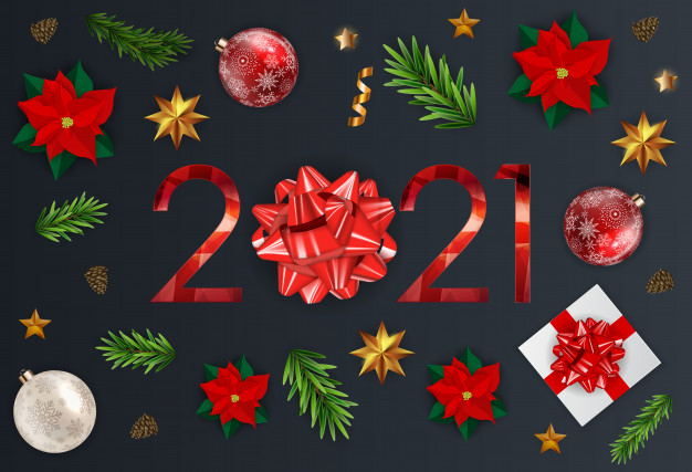 [Image: holiday-2021-new-year-merry-christmas-ba...4120-1.jpg]