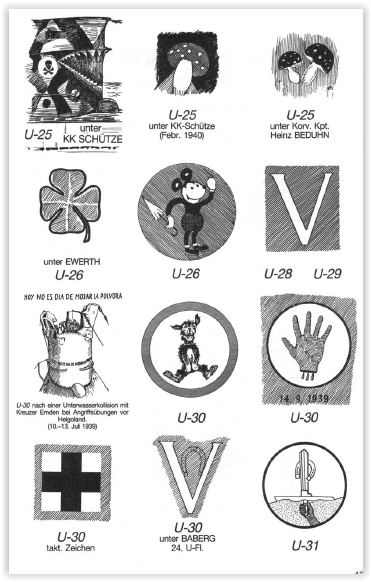 277010ScreenShot120117at1246PM001