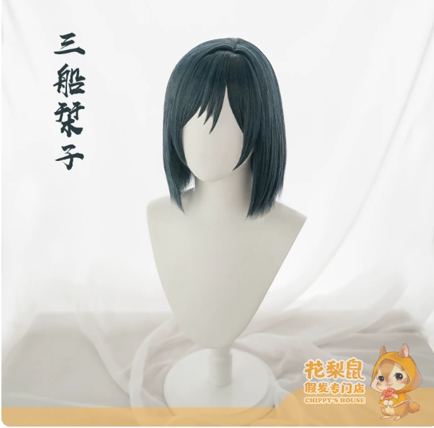 รูปภาพสินค้า 【Pre-Order】วิก lovelive