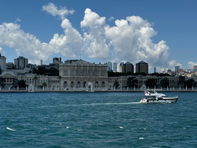6 Aviones, 3 barcos y 2 trenes, empezando en Estambul y terminando Kuala Lump - Blogs de Indonesia - PRIMERA PARADA: ESTAMBUL (67)