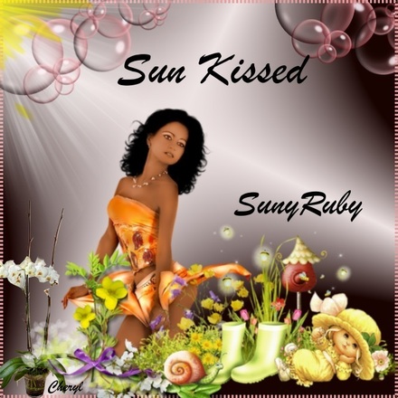 Suny-Ruby-Sun-Kissed