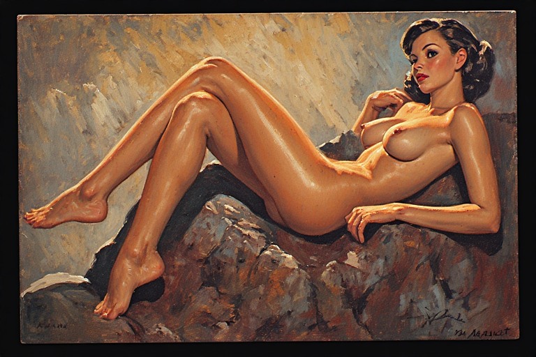 1970s-vintage-pulp-art-Fritz-W-(48)