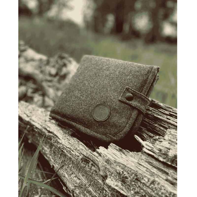 Loden Sitzkissen outdoor2