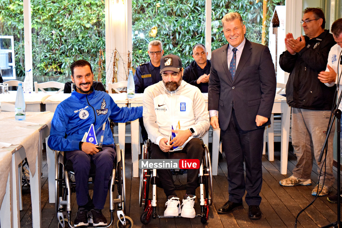 πετρουλακηςDSC_1201