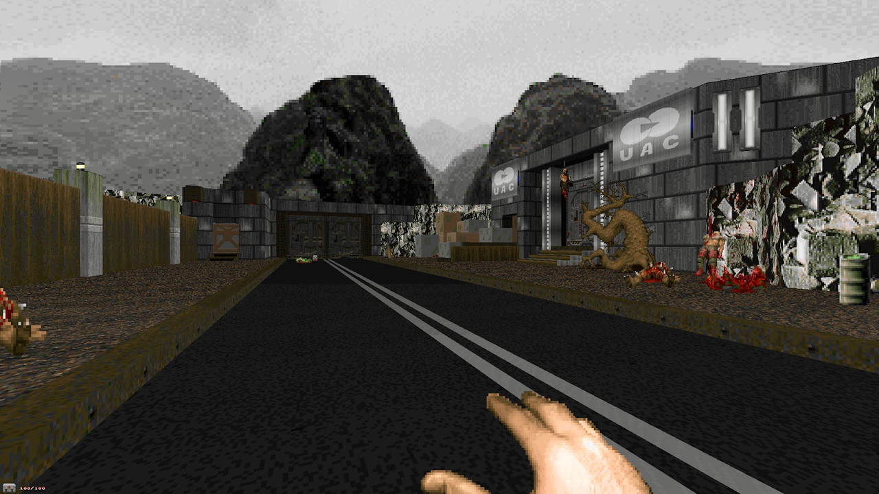 4E432A70-FBEE-470A-8A3F-E574CD86898D