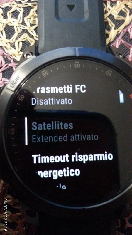 C360_2022-06-07-22-16-24-368