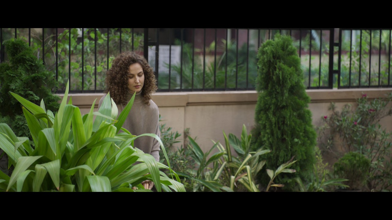 Goodbye-Don-Glees-2022-NF-WEB-DL-Hindi-1080p-10bit-HEVC-DDP-5-1-MSub-mkv-0002