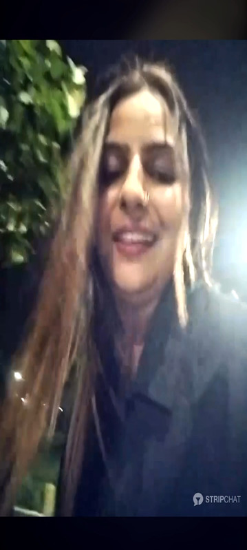 Screenshot 20260224 075918