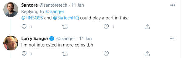 Twitter-5.png
