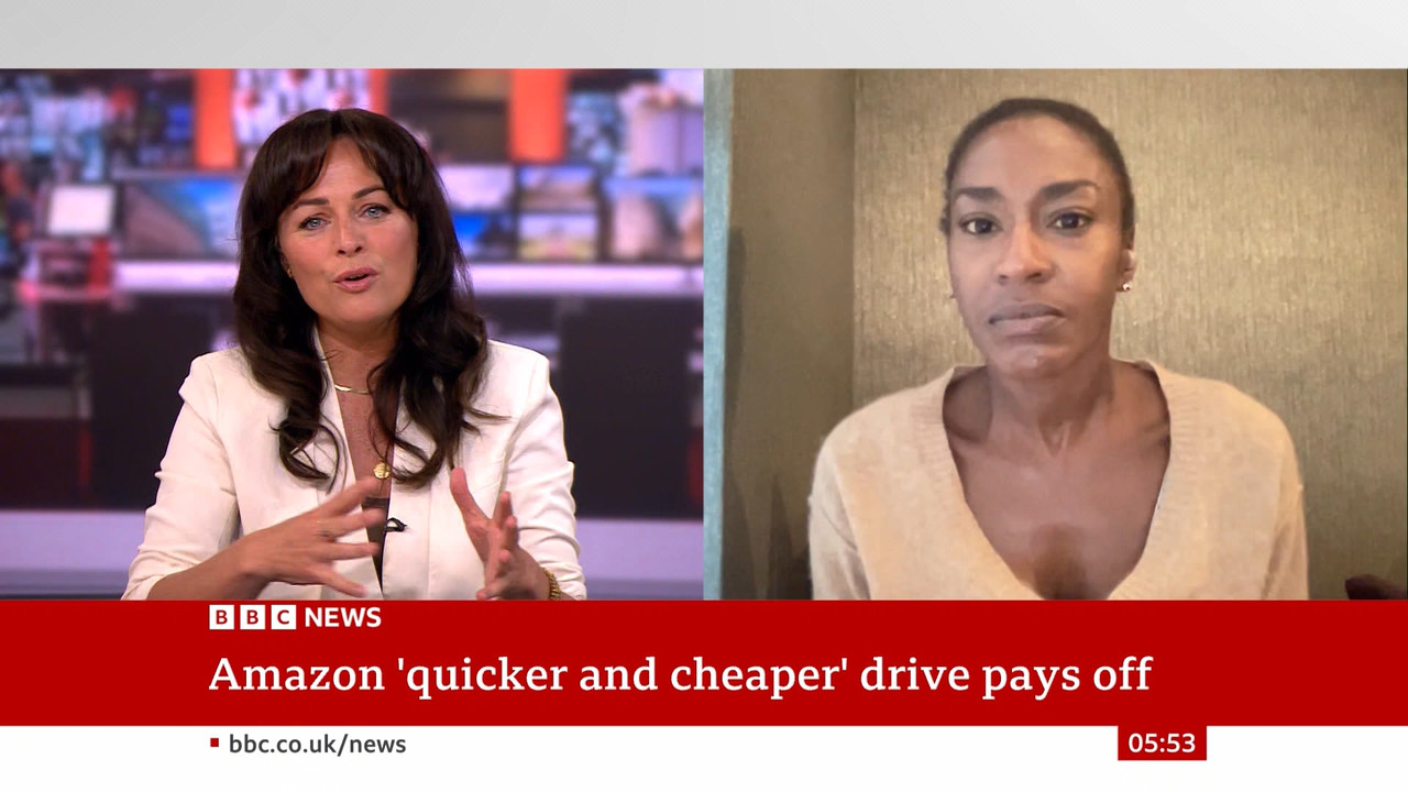 BBC News Valentine_20230804_05000600.ts_snapshot_00.54.34.118
