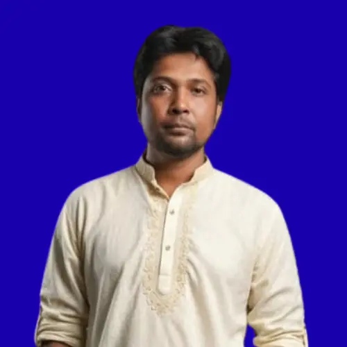 মতামত দাতার ছবি