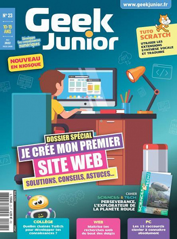 62792149b5bae432792541-geek-junior-mai-2022.jpg