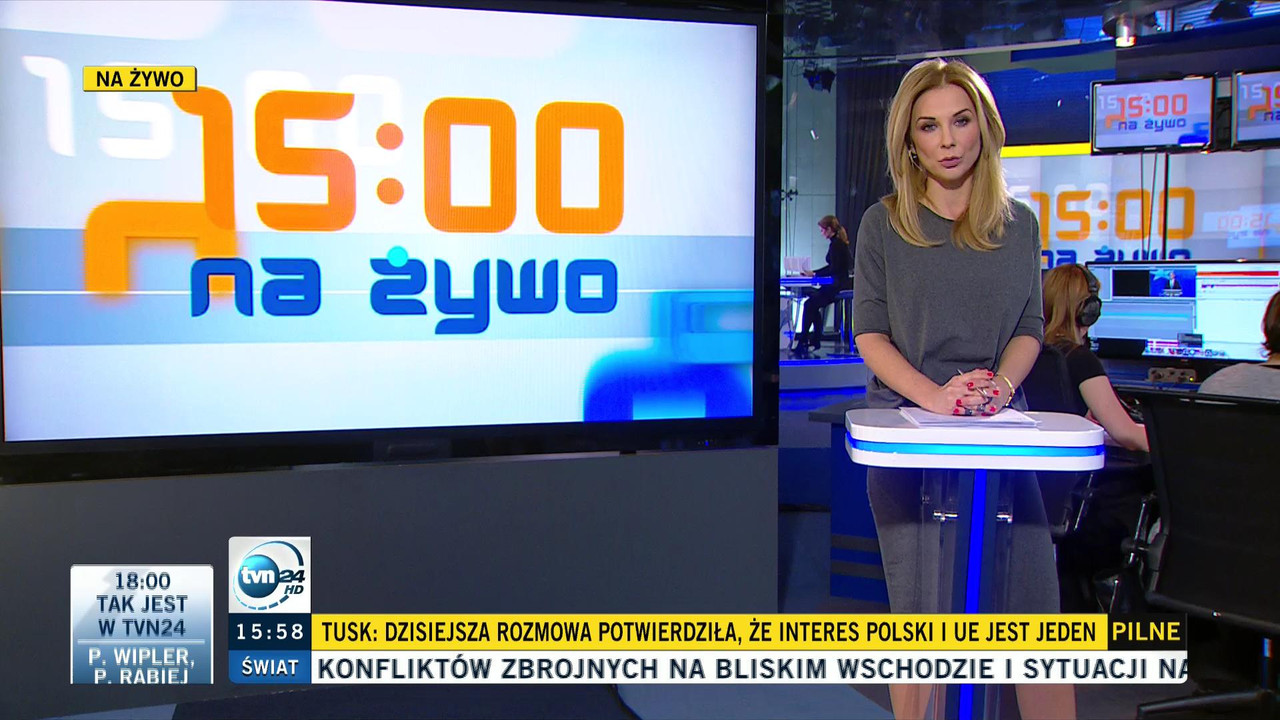 18 01 2016 anna jedrzejowska tvn24 12