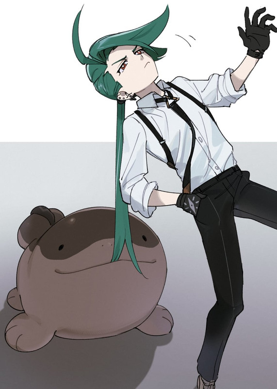 rika-and-clodsire-pokemon-and-2-more-dra