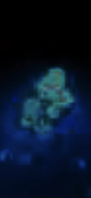 Screenshot_20250528_003912_Gallery