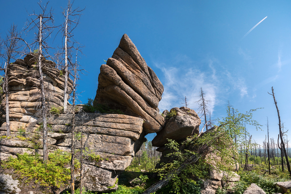 DSC06843-Панорама