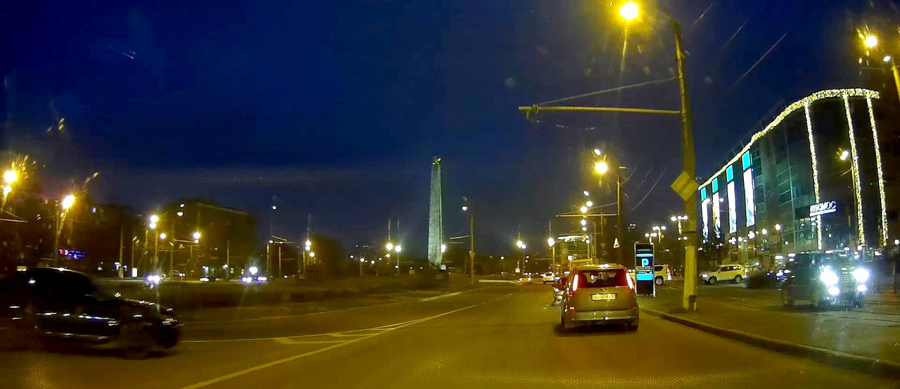 2018_0106_170018_049.MOV_snapshot_02.20