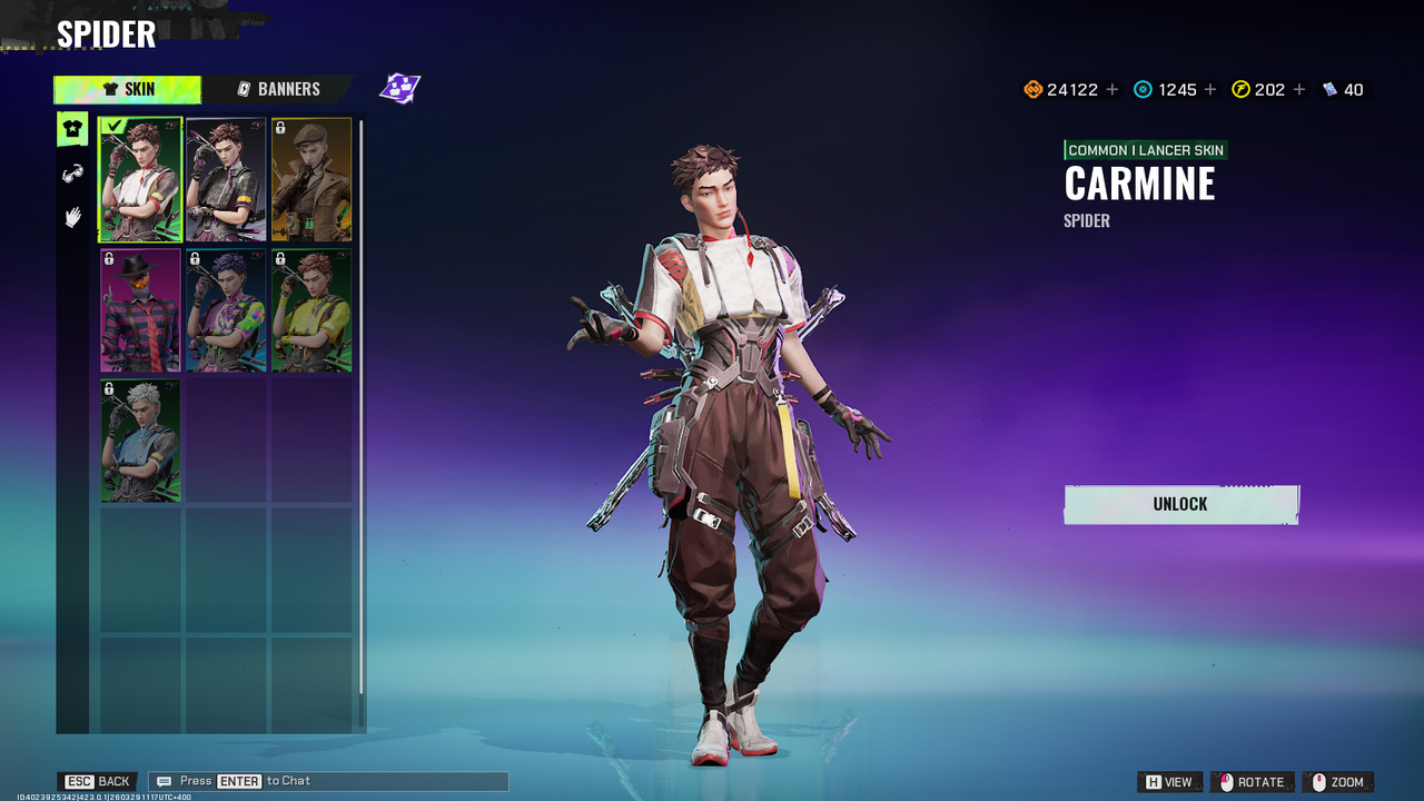 Screenshot 2026 03 29 111826