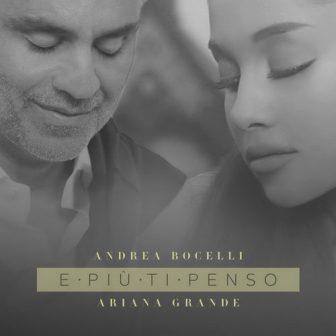 [Slika: Andrea-Bocelli-Ariana-Grande-E-Piu-Ti-Penso-fold.jpg]