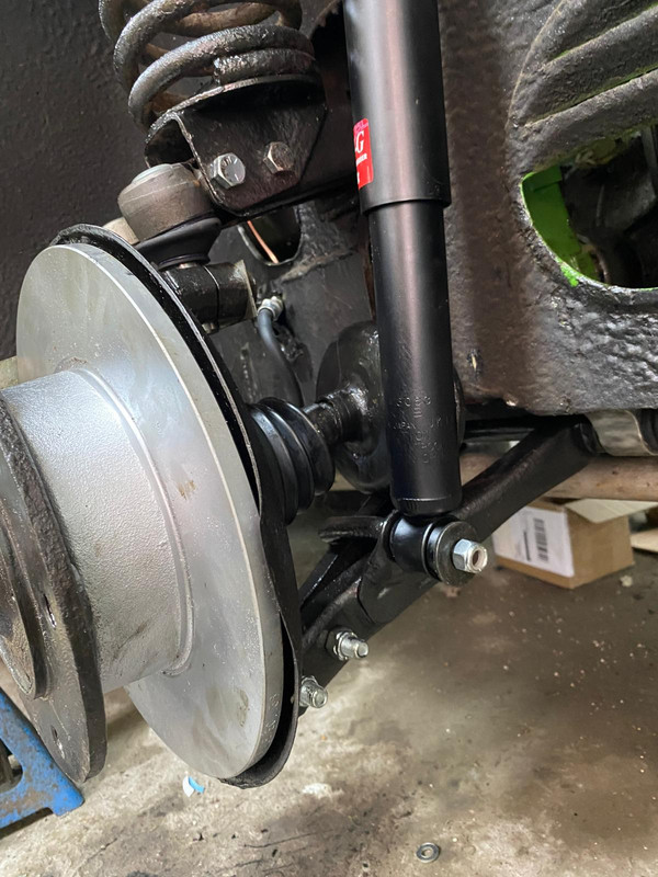 01705C92-5465-4398-A034-C8E2B02DECA6