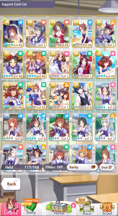 Screenshot 2026 01 12 171340