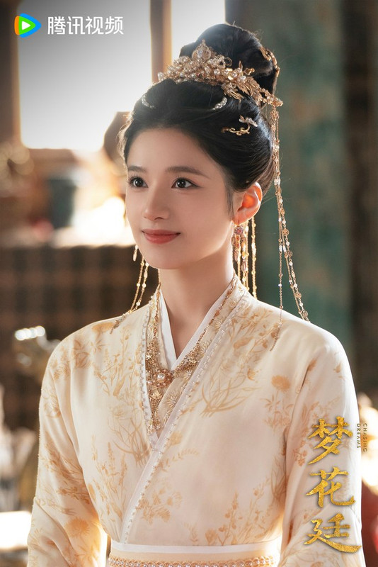 008Epa1Hly1hzw7gjtrosj32gw3pcx6t