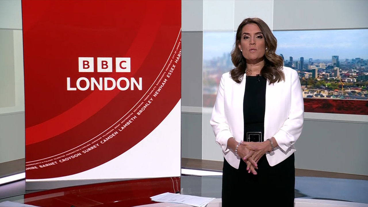 BBC London News_20230522_18301900.ts_snapshot_02.40.471