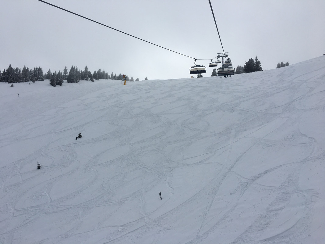 60BA18DE-4601-4117-9C9E-2D6CF469B1EB