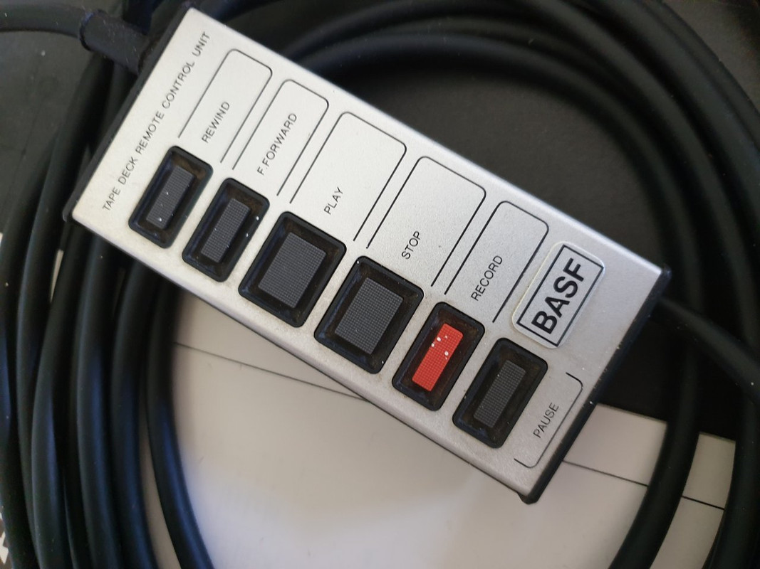 [Bild: 20250515-115653.jpg]