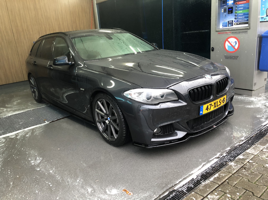 E7001BC5-7177-4503-85A3-A31E932C63D0