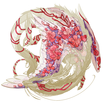 dummy-9.png