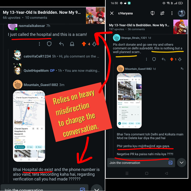 Photo Collage 1768046470958