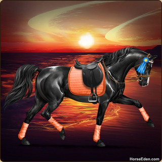 Rocking-Horse-s-Lighting-Mc-Queen-YEA.png