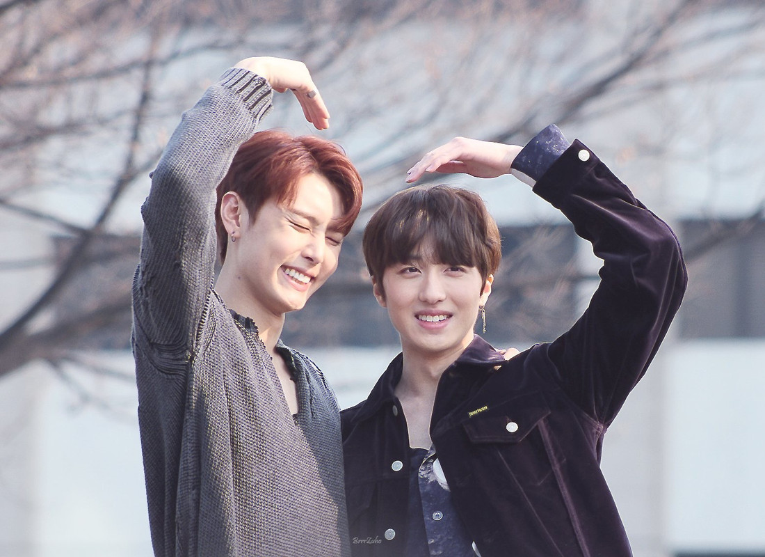 BFE3-F599-4-B2-F-4-F5-C-B7-D6-81-AF11253