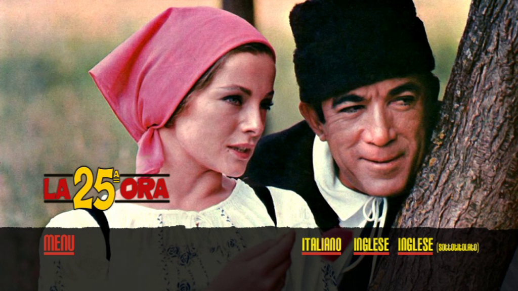 vlcsnap-2024-12-26-18h42m16s224