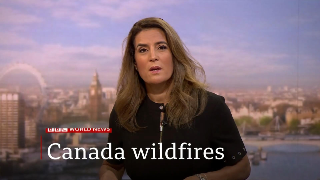 07.02 - 06.00.00 - BBC World News. News. Reporting on the day's inter....ts_snapshot_00.48.04_[2021.