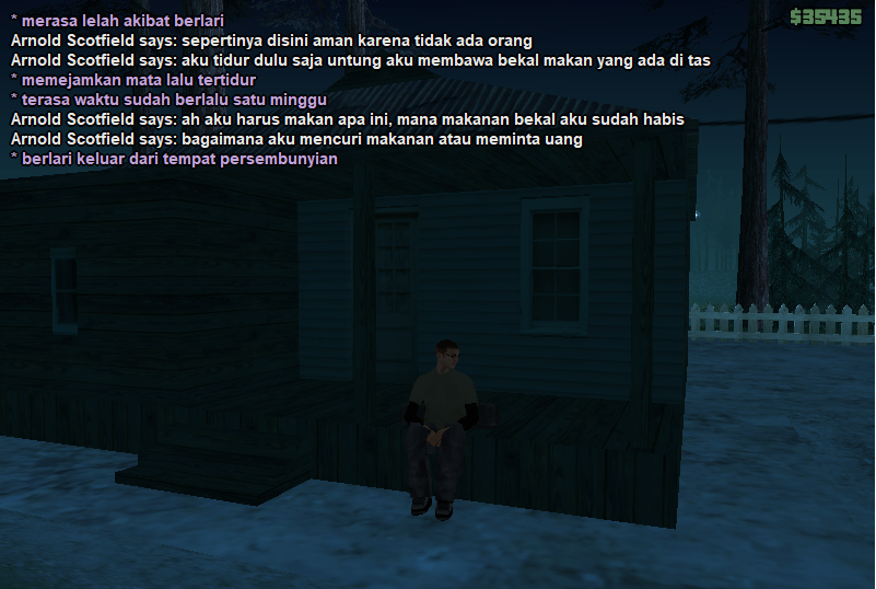 Arnold7.png