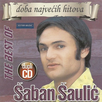 [Slika: cover.jpg]