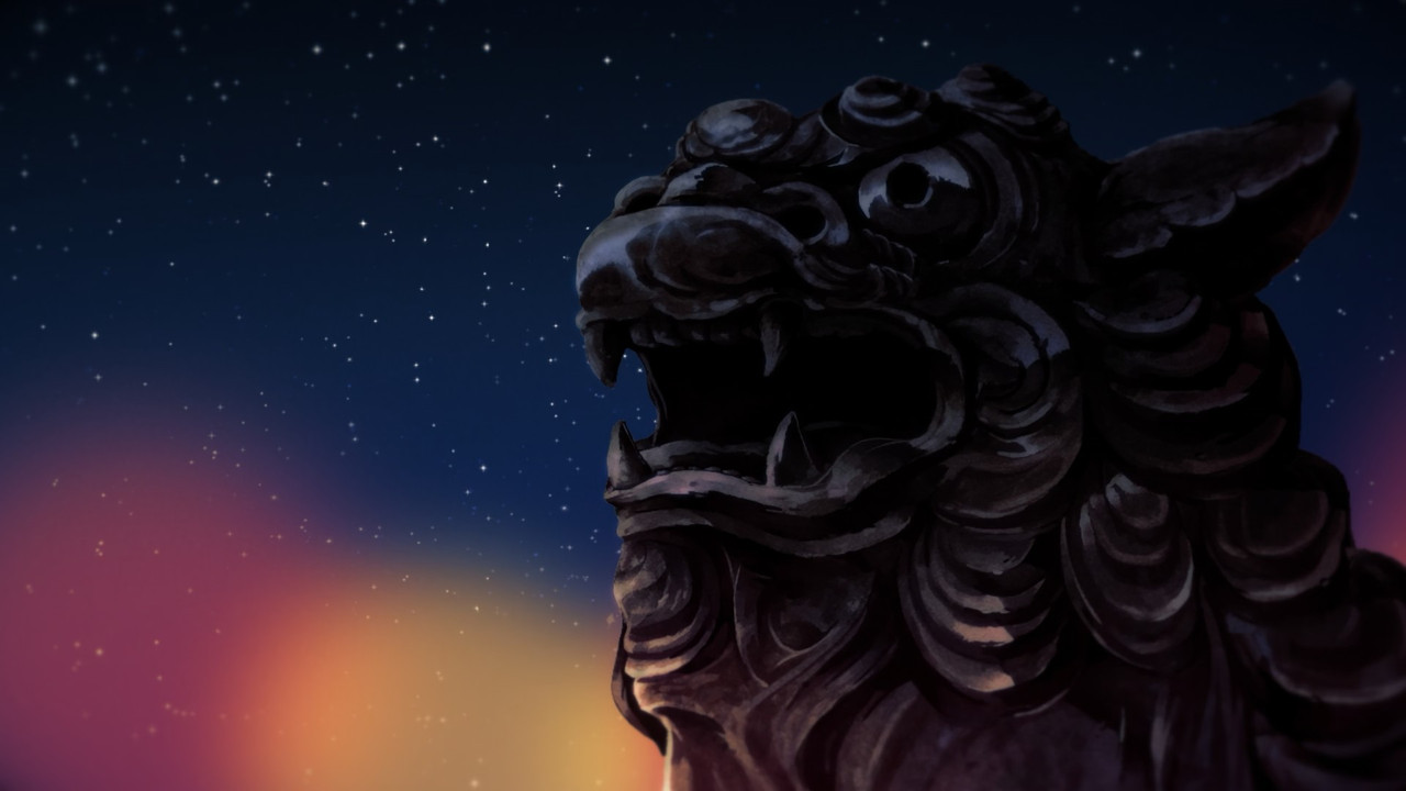 cap_[ASW] Okitsura - 04 [1080p HEVC][5C228B87]_00_07_37_01