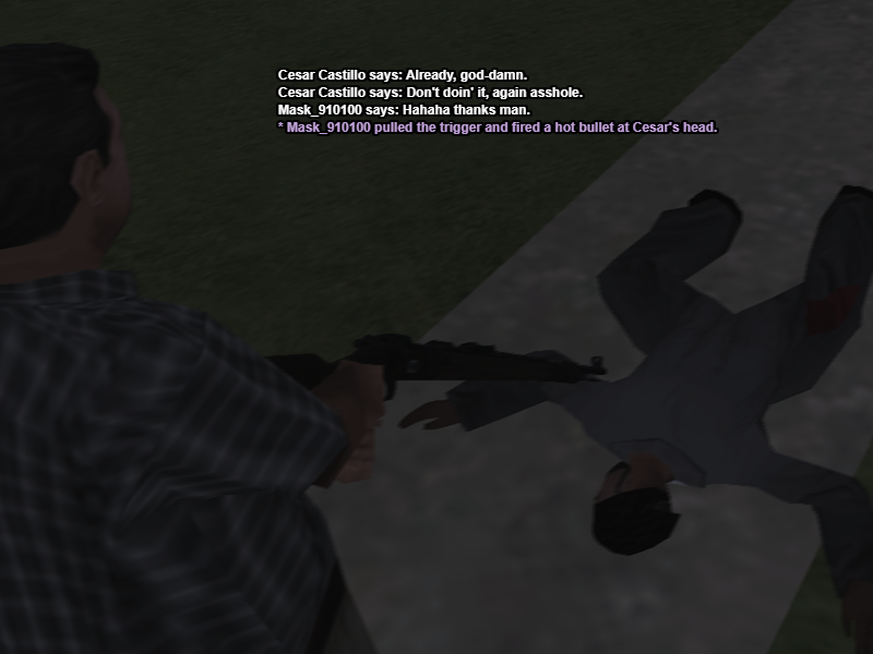 11.png