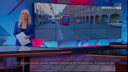 RSI Rertebiella TV (1)