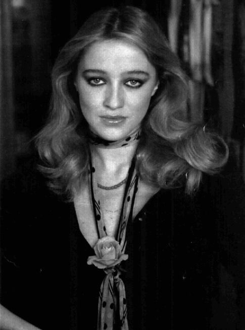 Eleonora_Giorgi_75 (1)