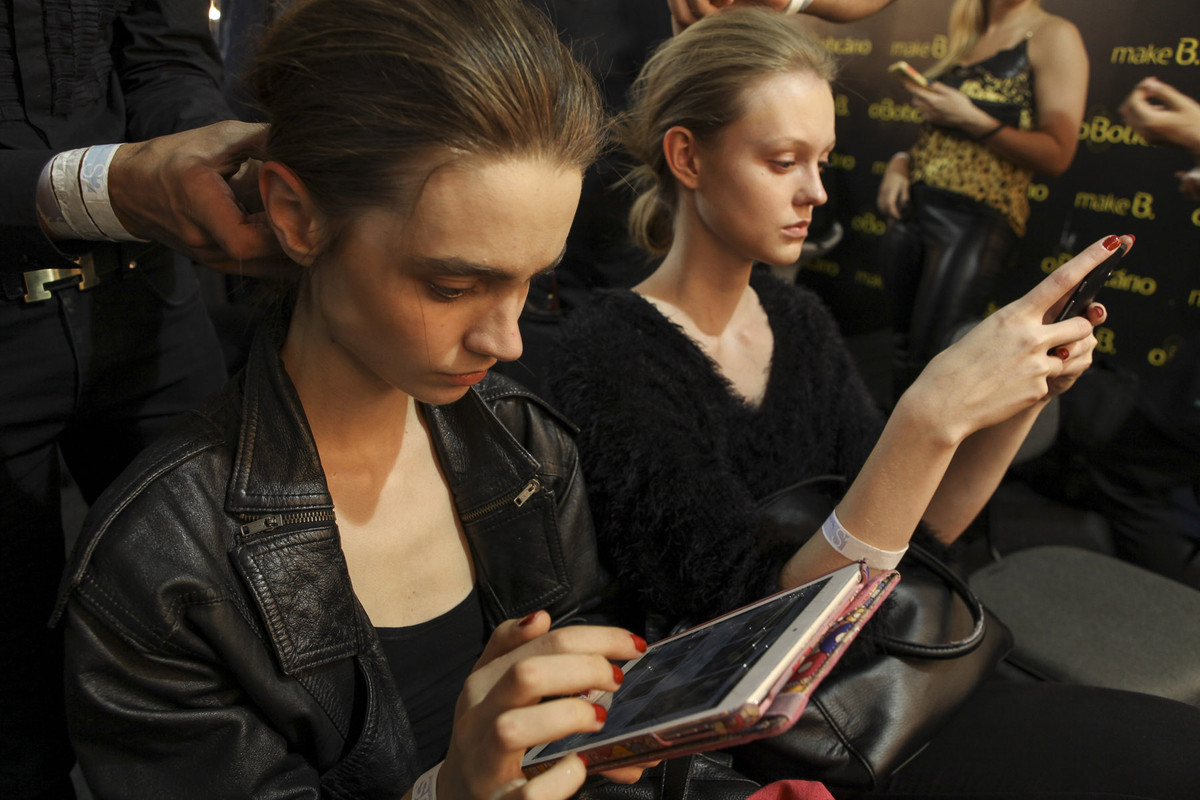 backstage-llas-spfw-inverno2015-15