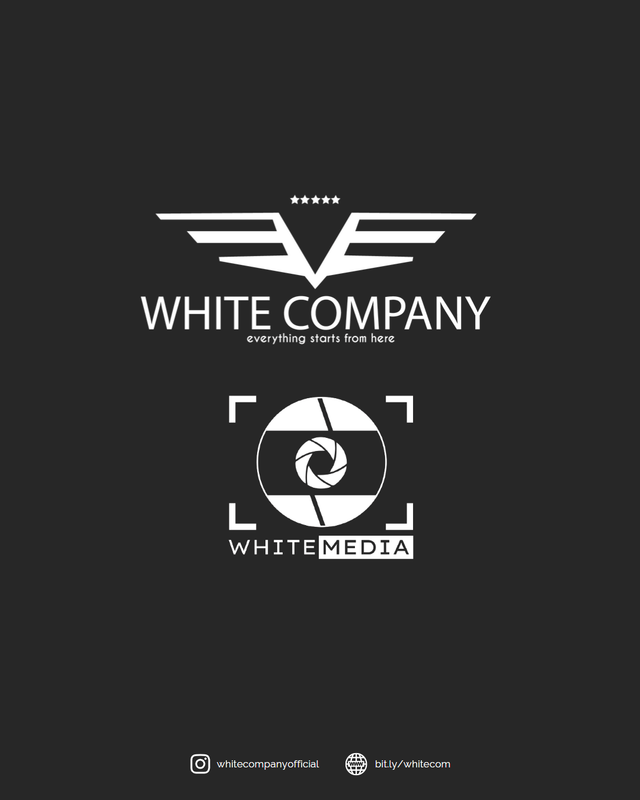 White Business (ORI)1