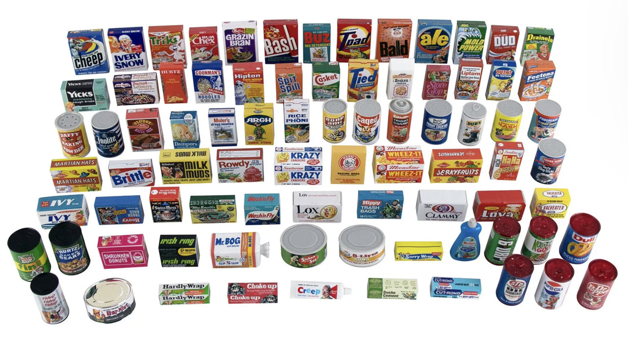 B360AC34-160F-4DCF-866C-E5C19F80F0AF