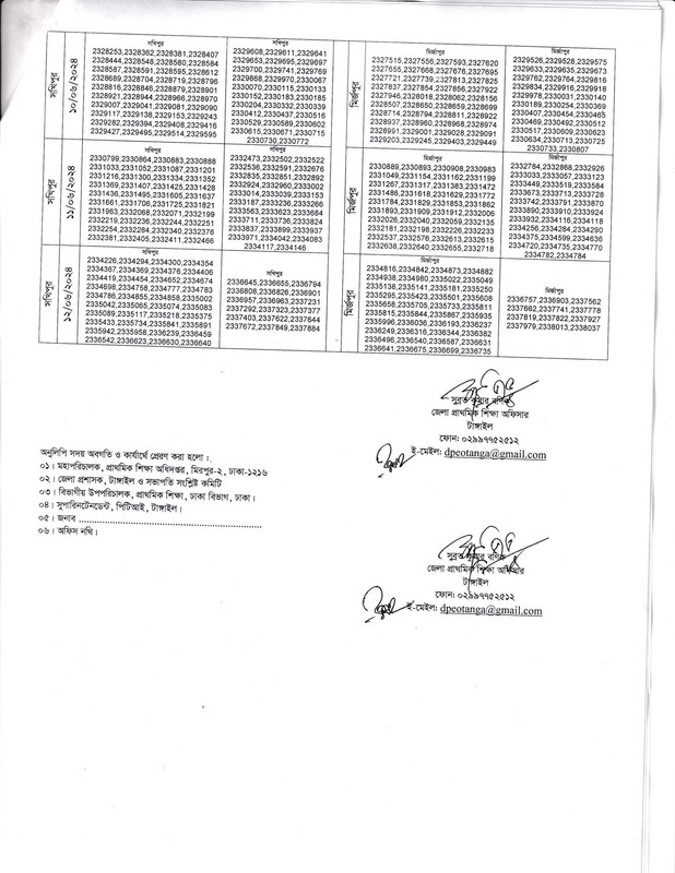 Primary-Tangail-District-Viva-Date-PDF-5