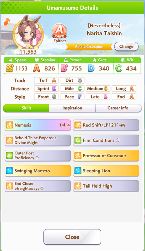 Screenshot 2025-08-17 131547