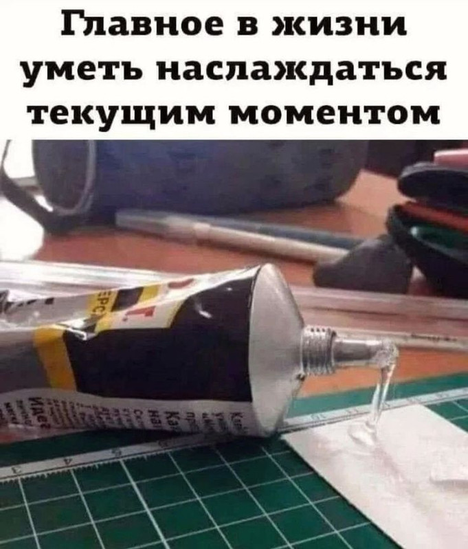 ccb0706a150eca0f29c536c5d88fb917